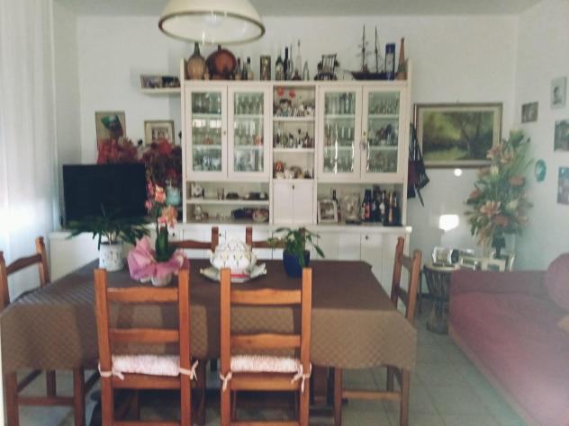 Villa in vendita a Fornacette - Calcinaia 200 mq Rif: 1297986 - Foto 10