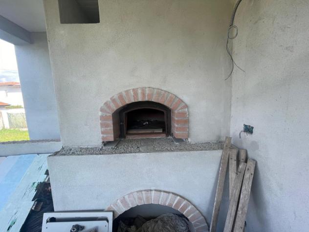 Porzione di casa in vendita a Camaiore - Foto 6