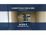 Immobile in asta di 87 m² con più di 5 locali e box auto in vendita a Canne &hellip;
