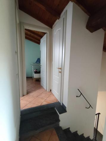 Appartamento in vendita a Lunata - Capannori 75 mq Rif: 1407888 - Foto 6