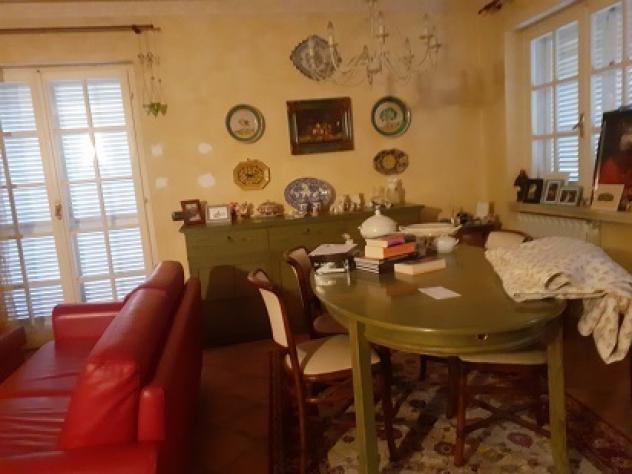 Casa semindipendente in vendita a Avenza - Carrara 150 mq Rif: 1376563 - Foto 6