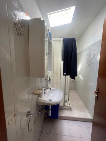 Porzione di casa in vendita a Avenza - Carrara 80 mq Rif: 1451708 - Foto 8