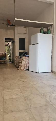 Terratetto in vendita a Marina di Carrara - Carrara 53 mq Rif: 1327731 - Foto 3