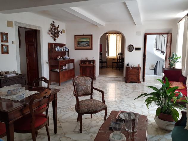 Villa in vendita a Carrara - Foto 10
