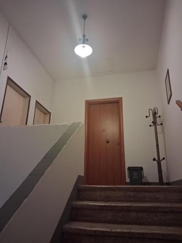 Appartamento in vendita a Perignano - Casciana Terme Lari 96 mq Rif: 1424277 - Foto 7