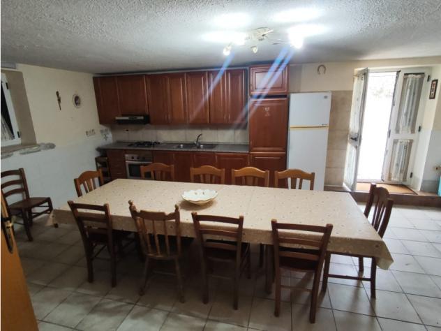 Villa in Contrada Macchia - Foto 6