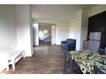 Terratetto in vendita a Dogana - Castelfiorentino 90 mq  Rif: 1350351