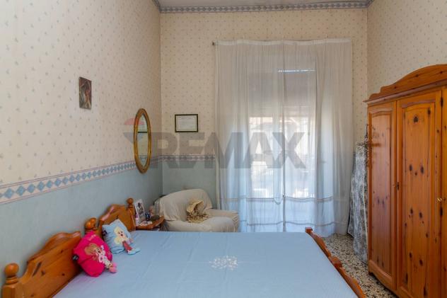 Appartamento in vendita a Catania, Picanello - Foto 10