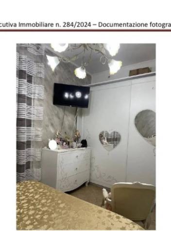 Immobile in asta di 63 m² in vendita a Catania - Foto 13