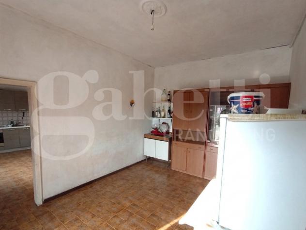Casa Indipendente - Cavarzere . Rif.: C0726VRG - Foto 3