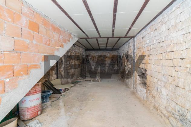 Casa Indipendente in vendita a Chiaramonte Gulfi - Foto 4