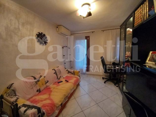 Appartamento - Chioggia . Rif.: 3718VRG - Foto 13