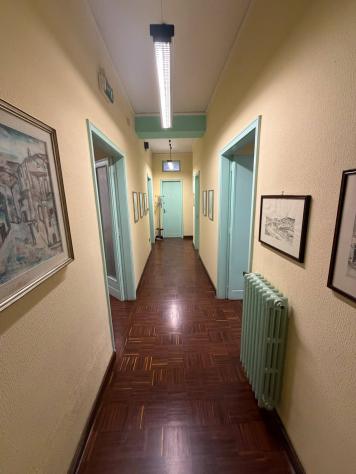 Appartamento in Via Gregorio Caloprese - Foto 3