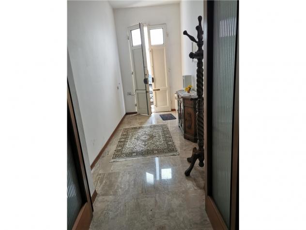 Terratetto in vendita a Empoli 115 mq Rif: 1251482
