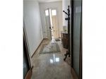Terratetto in vendita a Empoli 115 mq  Rif: 1251482
