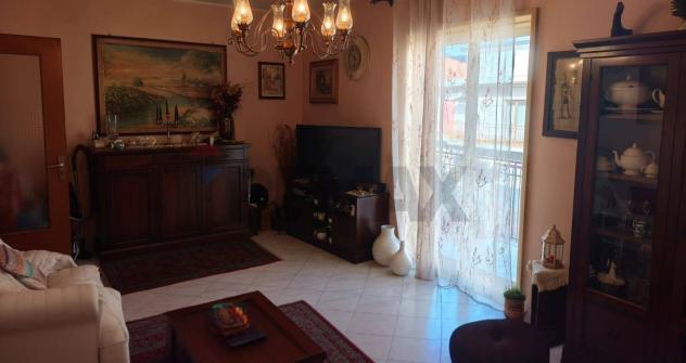 Appartamento in vendita a Fiumefreddo di Sicilia - Foto 8