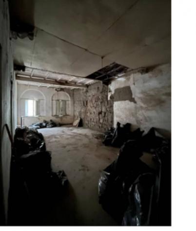 Immobile in asta di 73 m² in vendita a Gallese - Foto 10