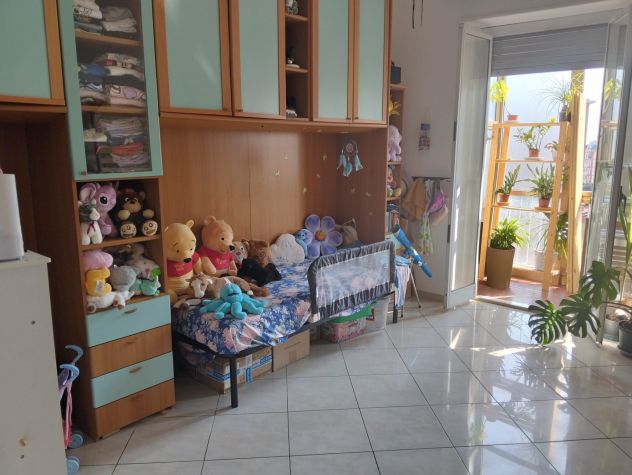 Appartamento a Grugliasco 83 mq da privato - Foto 3