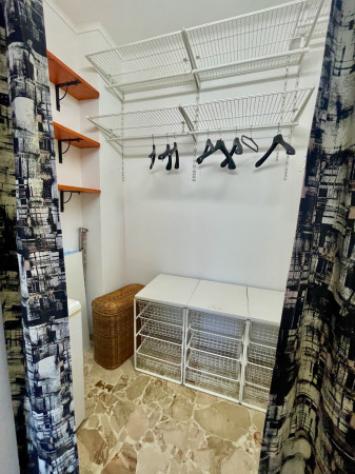 Appartamento di 82 m² con 3 locali in vendita a Grugliasco - Foto 16