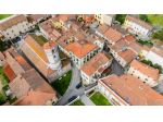 Appartamento in vendita a Santa Maria Del Giudice - Lucca 157 mq  Rif: 1409361