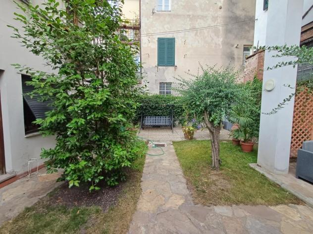 Appartamento in vendita a Lucca 180 mq Rif: 1382231 - Foto 7