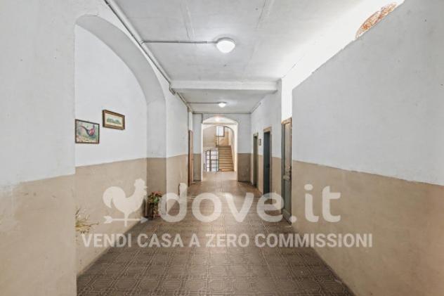 Appartamento di 60 m² con 2 locali in vendita a Luino - Foto 18