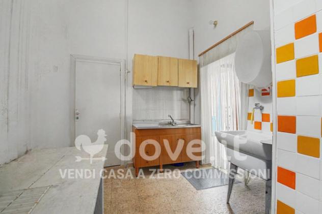 Casa indipendente di 120 m² con 5 locali in vendita a Manduria - Foto 5