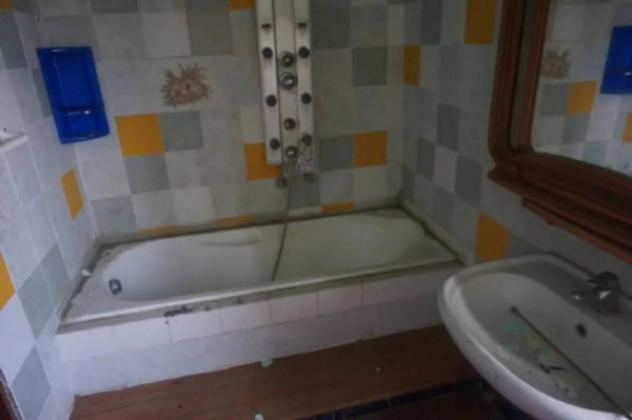 Immobile in asta di 40 m² in vendita a Marcaria - Foto 11