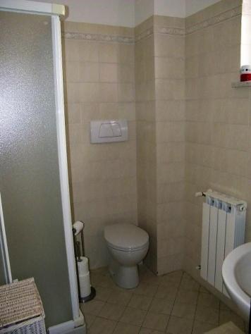 Casa semindipendente in vendita a Romagnano - Massa 120 mq Rif: 1314289 - Foto 5