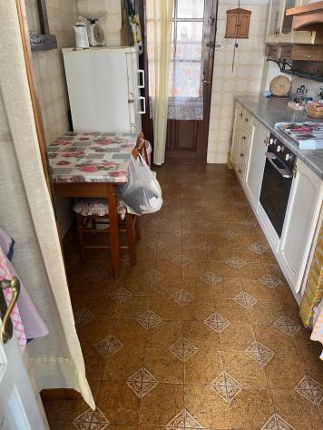 Casa singola in vendita a Ortola - Massa 96 mq Rif: 1350464 - Foto 7