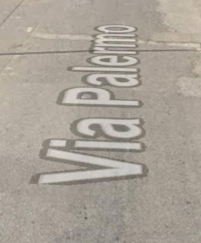 Immobile in asta di 110 m² in vendita a Messina - Foto 4