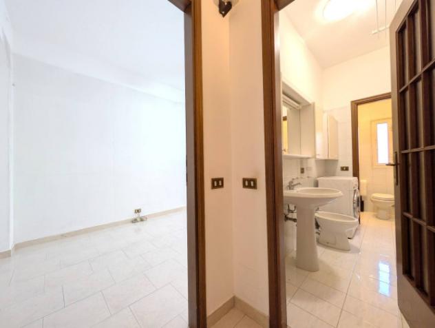 Appartamento di 120 m² con 4 locali in vendita a Milano - Foto 12