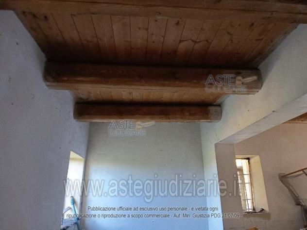 IMMOBILI-IMMOBILE RESIDENZIALE-Via Ponte Pietra, 10, 41037 MIRANDOLA MO, Italia - Foto 2