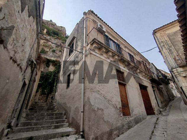 Casa Indipendente in vendita a Modica - Foto 3