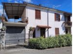 IMMOBILI-IMMOBILE RESIDENZIALE-Via Chiaiamari 19