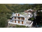 Appartamento in Località Casa del Conte