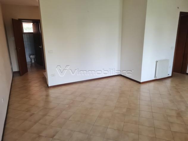 Villa a schiera in vendita a Noventa Vicentina - Foto 14