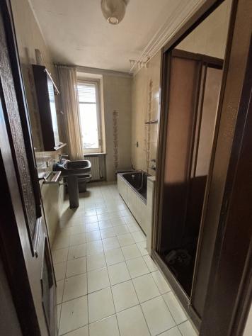 APPARTAMENTO di 4 vani e di 115 mq (PAVIA) rif. STAZIONE205 - Foto 4