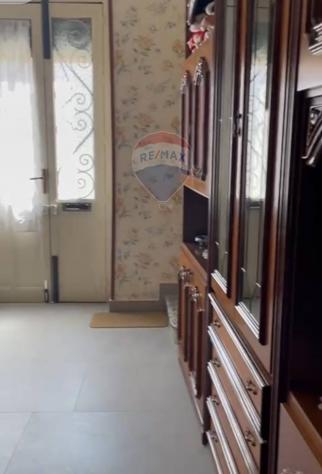 Casa Indipendente in vendita a Piazza Armerina - Foto 4