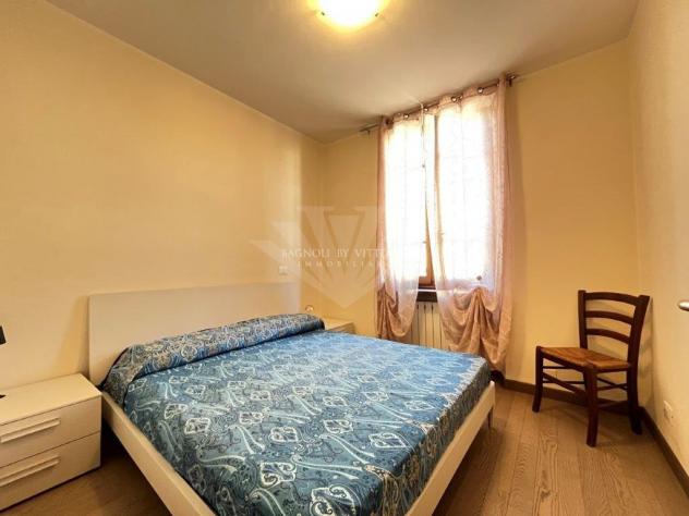 APPARTAMENTO di 5 vani e di 98 mq (PIETRASANTA) rif. 345/VE - Foto 4