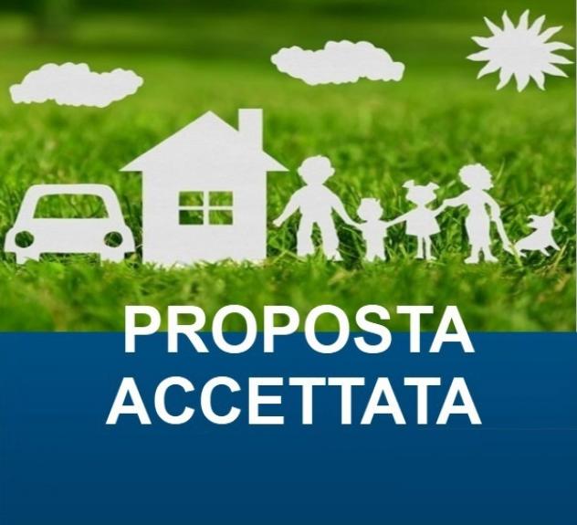 Appartamento in vendita a Pizzoli