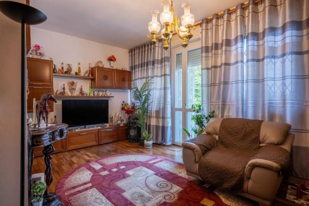 Appartamento in vendita a Pontedera 104 mq Rif: 1427710 - Foto 5