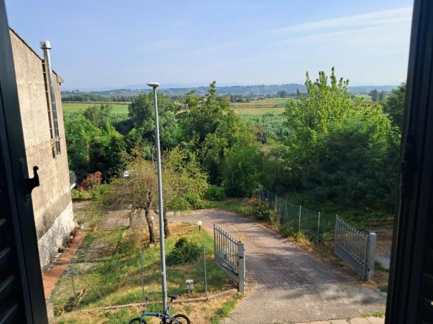 Appartamento in vendita a La Rotta - Pontedera 66 mq Rif: 1451580 - Foto 5