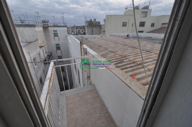 Rif. 8786 - Appartamento "COLAJANNI" da ristrutturare - Foto 4