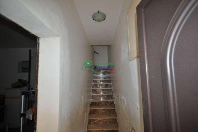 Rif. 9754 - Soluzione indipendente con Garage - Foto 18
