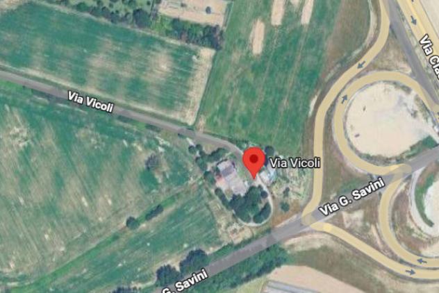Immobile in asta di 165 m² in vendita a Ravenna - Foto 3