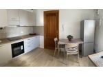 APPARTAMENTO IN BORGO