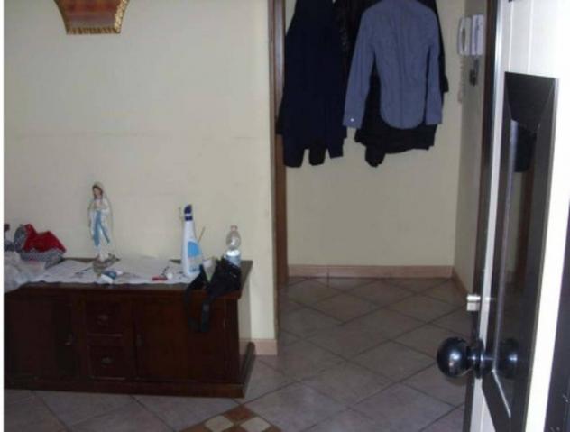 Immobile in asta di 171 m² in vendita a Rogliano - Foto 12