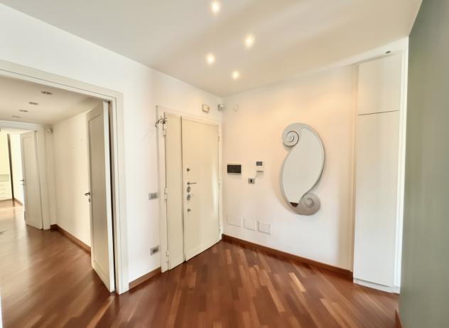 Appartamento in Via Laurentina - Foto 14