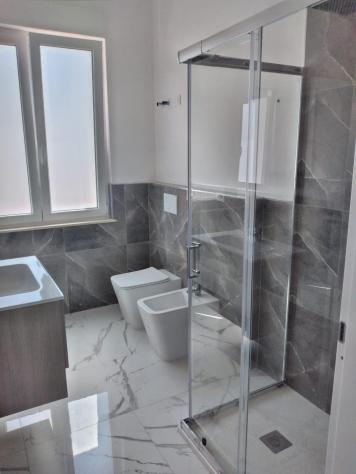 Appartamento in vendita a Rosignano Marittimo 60 mq Rif: 1346256 - Foto 5